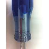 Spinner Handle, 1/4" Drive redirect to product page